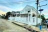 4 Bedroom House for sale in JIRAKARN BANGBUATHONG, Sai Noi, Nonthaburi