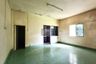 3 Bedroom Townhouse for sale in Phiman, Satun