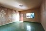 3 Bedroom Townhouse for sale in Phiman, Satun