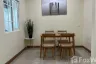 2 Bedroom Townhouse for rent in Golden Town Chiangmai - Kad Ruamchok, Fa Ham, Chiang Mai