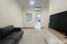 2 Bedroom Townhouse for rent in Golden Town Chiangmai - Kad Ruamchok, Fa Ham, Chiang Mai