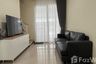 2 Bedroom Townhouse for rent in Golden Town Chiangmai - Kad Ruamchok, Fa Ham, Chiang Mai