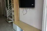 2 Bedroom Townhouse for rent in Golden Town Chiangmai - Kad Ruamchok, Fa Ham, Chiang Mai
