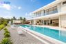 6 Bedroom Villa for sale in Cha am, Phetchaburi