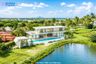 6 Bedroom Villa for sale in Cha am, Phetchaburi