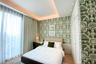 2 Bedroom Condo for sale in The Residences At Mandarin Oriental, Khlong Ton Sai, Bangkok near BTS Krung Thon Buri