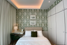 2 Bedroom Condo for sale in The Residences At Mandarin Oriental, Khlong Ton Sai, Bangkok near BTS Krung Thon Buri