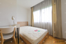 2 Bedroom Condo for sale in Residence 52, Bang Chak, Bangkok near BTS On Nut
