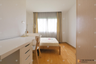 2 Bedroom Condo for sale in Residence 52, Bang Chak, Bangkok near BTS On Nut