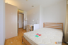2 Bedroom Condo for sale in Residence 52, Bang Chak, Bangkok near BTS On Nut
