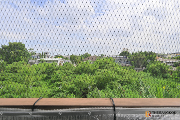 2 Bedroom Condo for sale in Residence 52, Bang Chak, Bangkok near BTS On Nut
