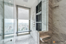 3 Bedroom Condo for rent in The Residences At Mandarin Oriental, Khlong Ton Sai, Bangkok near BTS Krung Thon Buri