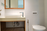 3 Bedroom Condo for rent in The Park Chidlom, Lumpini, Bangkok near BTS Chit Lom