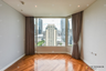 3 Bedroom Condo for rent in The Park Chidlom, Lumpini, Bangkok near BTS Chit Lom