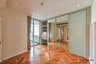 3 Bedroom Condo for rent in The Park Chidlom, Lumpini, Bangkok near BTS Chit Lom