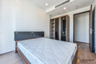 2 Bedroom Condo for sale in Ashton Chula-Silom, Si Phraya, Bangkok near MRT Sam Yan