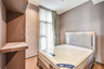 2 Bedroom Condo for rent in The Diplomat Sathorn, Silom, Bangkok near BTS Surasak