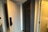 1 Bedroom Condo for rent in Park Origin Chula Samyan, Maha Phruettharam, Bangkok near MRT Sam Yan