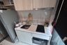1 Bedroom Condo for rent in Life Sukhumvit 48, Phra Khanong, Bangkok near BTS Phra Khanong