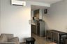1 Bedroom Condo for rent in Ideo Mobi Rangnam, Thanon Phaya Thai, Bangkok near BTS Victory Monument