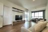 2 Bedroom Condo for rent in U Delight@Talat Phlu Station, Dao Khanong, Bangkok near BTS Talat Phlu