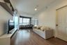 2 Bedroom Condo for rent in U Delight@Talat Phlu Station, Dao Khanong, Bangkok near BTS Talat Phlu