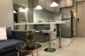1 Bedroom Condo for rent in Rhythm Sukhumvit 36-38, Khlong Tan, Bangkok near BTS Thong Lo