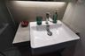 2 Bedroom Condo for rent in The Lofts Silom,  near BTS Surasak