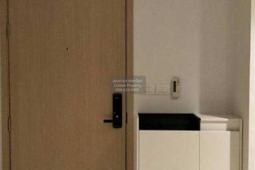1 Bedroom Condo for rent in The Lofts Silom, Silom, Bangkok near BTS Surasak
