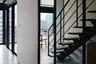 2 Bedroom Condo for rent in The Lofts Silom,  near BTS Surasak