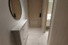 1 Bedroom Condo for rent in The Lofts Silom, Silom, Bangkok near BTS Surasak