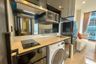 1 Bedroom Condo for rent in Noble Around Ari, Sam Sen Nai, Bangkok near BTS Ari
