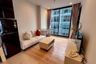 1 Bedroom Condo for rent in Noble Around Ari, Sam Sen Nai, Bangkok near BTS Ari