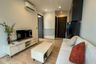 1 Bedroom Condo for rent in Noble Around Ari, Sam Sen Nai, Bangkok near BTS Ari