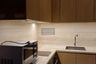 1 Bedroom Condo for rent in The Lofts Silom, Silom, Bangkok near BTS Surasak