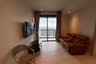 1 Bedroom Condo for rent in The Lofts Silom, Silom, Bangkok near BTS Surasak