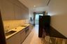 1 Bedroom Condo for rent in The Lofts Silom, Silom, Bangkok near BTS Surasak