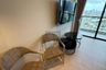 1 Bedroom Condo for rent in The Lofts Silom, Silom, Bangkok near BTS Surasak