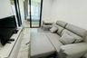 1 Bedroom Condo for rent in Niche Mono Mega Space Bangna, Bang Kaeo, Samut Prakan