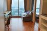 1 Bedroom Condo for rent in Lumpini Park Vibhavadi - Chatuchak, Chom Phon, Bangkok near BTS Saphan Kwai