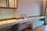 1 Bedroom Condo for rent in Lumpini Park Vibhavadi - Chatuchak, Chom Phon, Bangkok near BTS Saphan Kwai