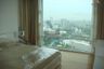 3 Bedroom Condo for rent in Fullerton, Phra Khanong, Bangkok near BTS Thong Lo