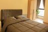 1 Bedroom Condo for rent in Ideo Q Ratchathewi, Thanon Phaya Thai, Bangkok near BTS Ratchathewi