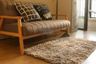 1 Bedroom Condo for rent in Ideo Q Ratchathewi, Thanon Phaya Thai, Bangkok near BTS Ratchathewi