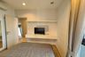 2 Bedroom Condo for rent in Ideo Q Ratchathewi, Thanon Phaya Thai, Bangkok near BTS Ratchathewi