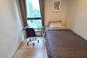2 Bedroom Condo for rent in Ideo Q Ratchathewi, Thanon Phaya Thai, Bangkok near BTS Ratchathewi