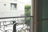 2 Bedroom Condo for rent in Le Nice Ekamai, Khlong Tan Nuea, Bangkok near BTS Ekkamai