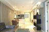 2 Bedroom Condo for rent in Le Nice Ekamai, Khlong Tan Nuea, Bangkok near BTS Ekkamai