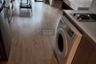 1 Bedroom Condo for rent in Ideo Q Ratchathewi, Thanon Phaya Thai, Bangkok near BTS Ratchathewi