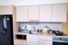 2 Bedroom Condo for rent in The Lofts Silom, Silom, Bangkok near BTS Surasak